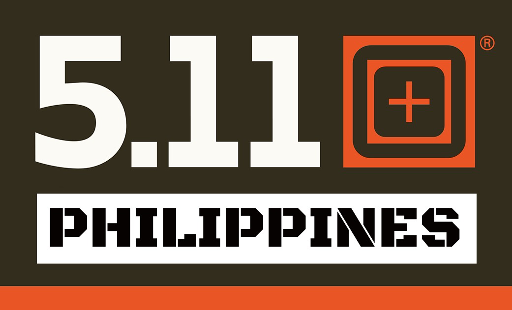5.11 Tactical Philippines