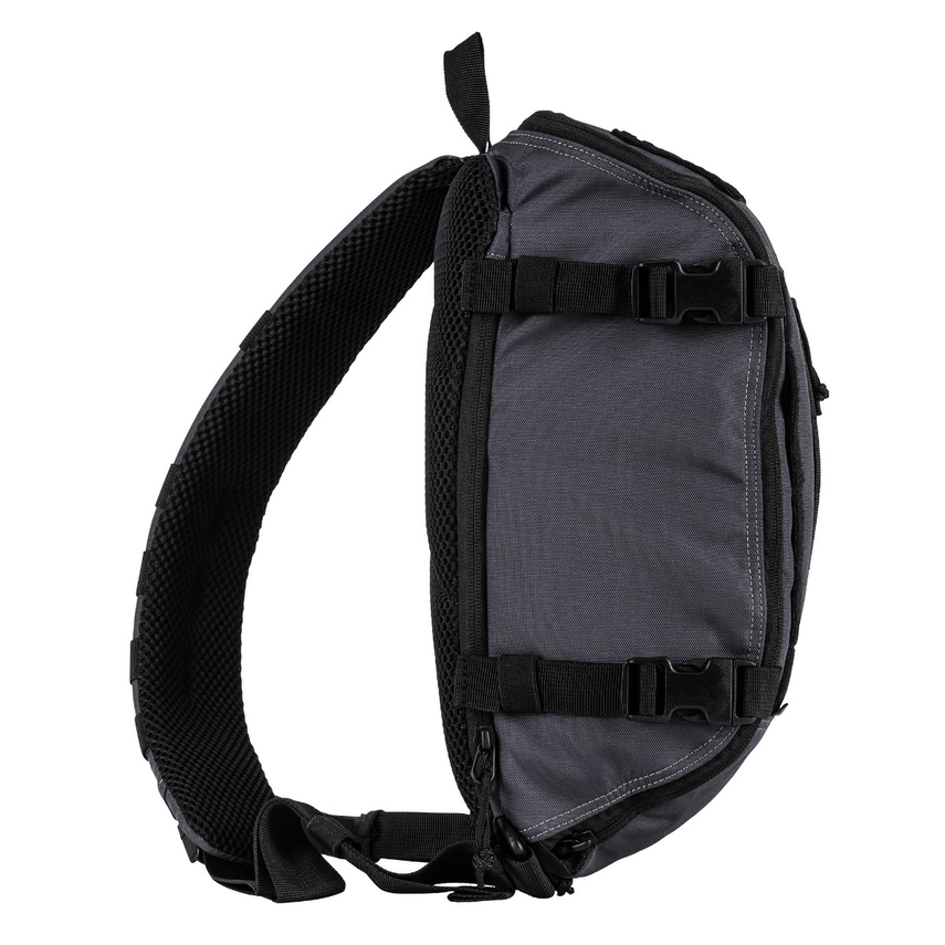 LV10 SLING PACK 13L, Php - 5.11 Tactical Philippines