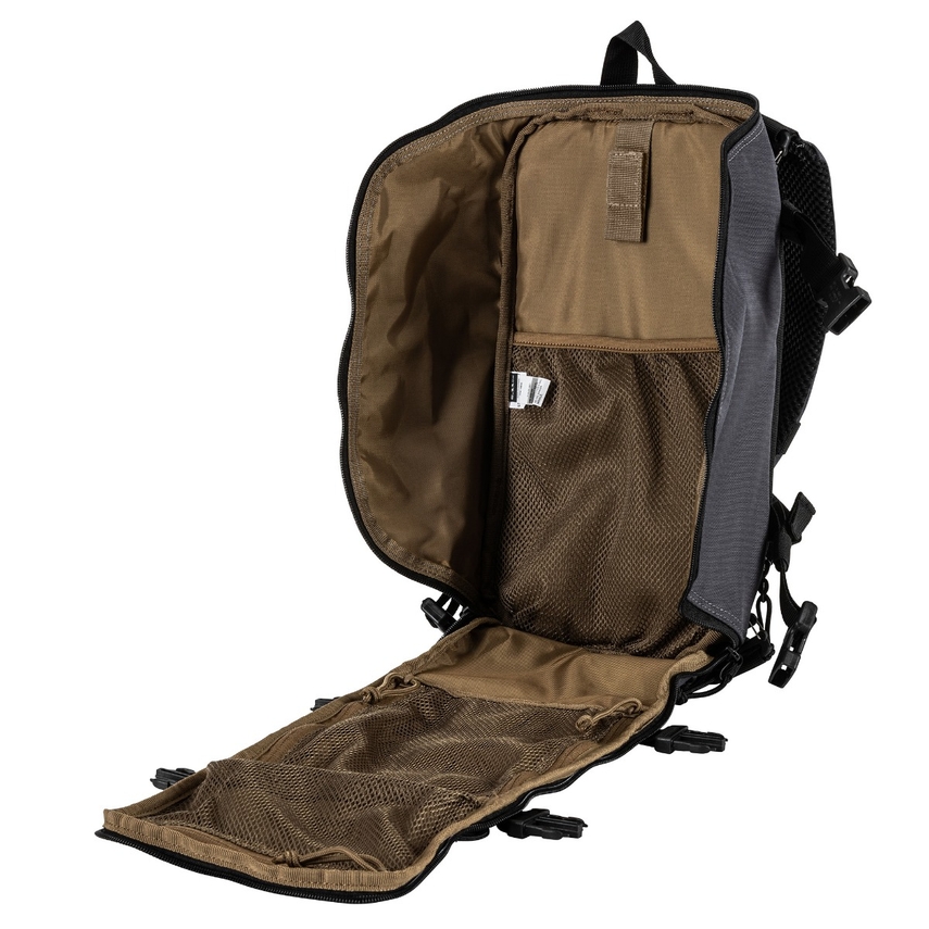 LV10 SLING PACK 2.0 13L  PHP - 5.11 Tactical Philippines